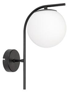 Rabalux 71139 - Vägglampa GHITA 1xE27/20W/230V