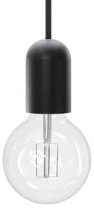 LED glödlampa FILAMENT G125 E27/13W/230V 4000K