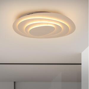Brilagi - LED taklampa MODERN MINI LED/65W/230V 3000/4000/6000K + fjärrkontrol