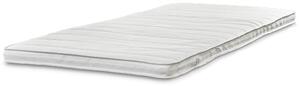 24SJU Premium Quilt Bäddmadrass 90x200