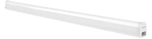 Philips - LED lampa för undersidan av köksskåp PROJECTLINE LED/9,6W/230V 3000/4000/6500K