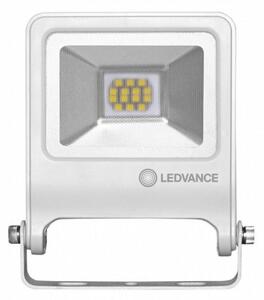 Ledvance - LED Strålkastare ENDURA LED/10W/230V IP65