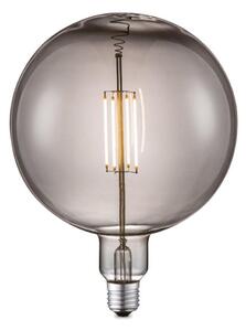 LED Ljusreglerad glödlampa VINTAGE EDISON G180 E27/4W/230V 2700K