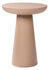 Pall - Mushroom M