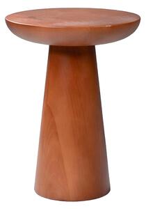 Pall - Mushroom M