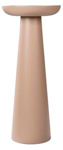 Pall - Mushroom XL