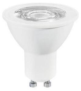 LED-lampa ECO GU10/5W/230V 2700K 350lm