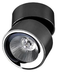 Azzardo AZ2952 - LED Spotlight SCORPIO 1xLED/10W/230V