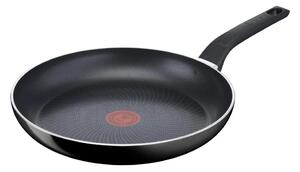 Tefal - Stekpanna START&COOK 26 cm