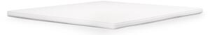Jensen Sleep I Bäddmadrass 80x210