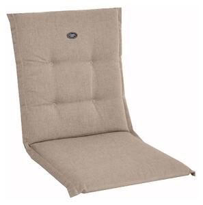 KANTON Universaldyna Beige -