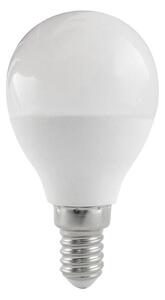 LED-lampa E14/4W/230V 6500K