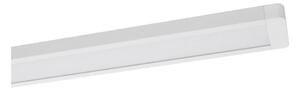 Ledvance - LED Hängande lampa LINE LED/48W/230V