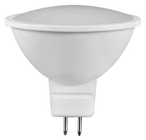 LED-lampa GU5,3/MR16/2,6W/12V 6400K