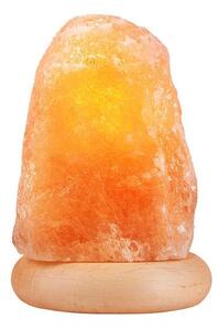 (Himalayan) Salt lampa SALLY 1xE14/25W/230V