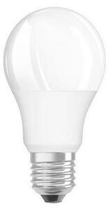 LED-lampa ECO E27/13W/230V 2700K 1521lm