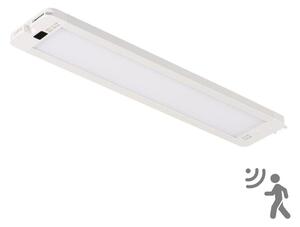 Kanlux 38122 - LED Dimbar möbelbelysning med sensor DAXA LED/5W/24V