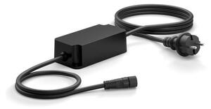 Philips - Strömförsörjning Hue 40W / 24/230V IP67