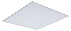 Philips - LED Infälld panel LEDINAIRE LED/34W/230V 60x60 cm 4000K