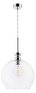 Jupiter 1577 - VIX TR - Hängande lampa VIX E27/60W