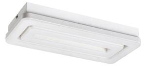 Rabalux 5648 - LED Takbelysning ALANA LED/40W/230V