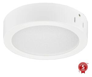 Philips - LED Badrumsbelysning tak LED/21W/230V IP44 3000K