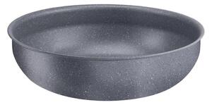 Tefal - Wok pan INGENIO NATURAL FORCE 26 cm