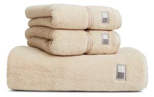 Lexington Hotel Towel Handduk 50x70 Beige