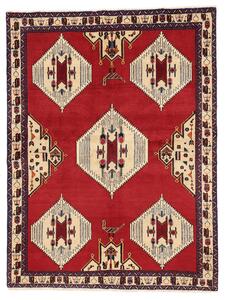 Afshar / Sirjan Matta 160x210