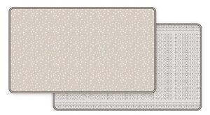 Skip Hop - Barnlekmatta BOHO BEIGE