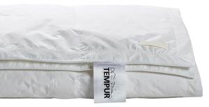 Tempur Premium Duntäcke 240x220