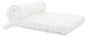 Tempur Pro Plus 8cm Bäddmadrass 90x200