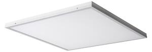 Kanlux 31173 - LED fäst panel BAREV LED/40W/230V 4000K 60x60 cm