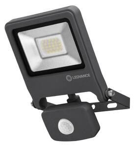 Ledvance - LED Strålkastare med sensor ENDURA LED/20W/230V IP44