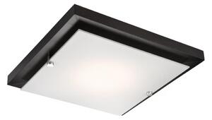 Taklampa 1xE27/60W/230V - FSC certifierade