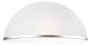 Reservdel Lampskärm - Retro 39374 E27 300x140 mm