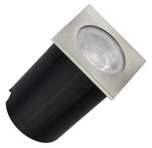 LED Utomhus Infartsbelysning LED/4W/85-264V IP67 4000K