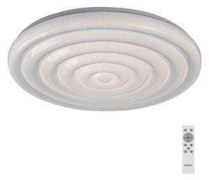 Rabalux 71018 - LED Dimbar taklampa KATINA LED/36W/230V + FK