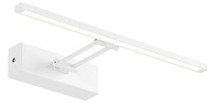 Redo 01-3460 - LED tavelbelysning LINEAR LED/8W/230V 35 cm CRI 92 vit