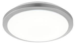 EGLO 97326 - LED Dimbar Takbelysning COMPETA-ST 1xLED/26W/230V