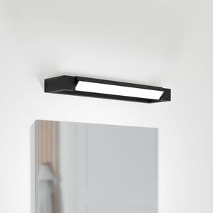 Eglo 56464 - Badrumsspegel med LED-belysning GEMILIANA LED/8,9W/230V 45 cm IP44