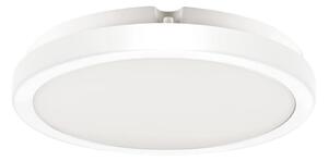 LED taklampa för badrum VERA LED/24W/230V 4000K IP65 vit