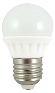 LED-lampa E27/6W/230V 6500K