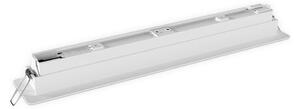 LED2 - Set för infälld montering SAFE ALL 39 cm