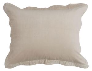Halvor Bakke Grand Provence Kuddfodral 23x70 Beige