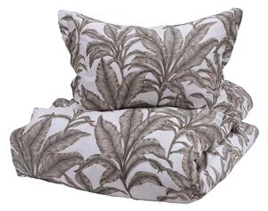 Halvor Bakke Babylonstoren Påslakanset 150x210 Beige
