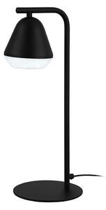 Eglo 99035 - Barn LED-Lampa PALBIETA 1xGU10/3W/230V