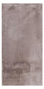 Dream Ryamatta 60x120 cm Brun -