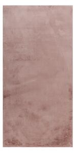 Dream Ryamatta Rosa 60x120 cm - Rosa