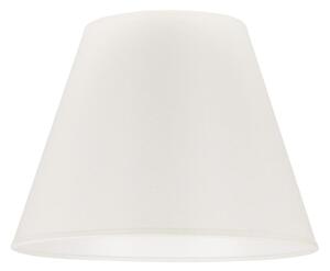 Duolla - Lampskärm SOFIA S E27 diameter 28 cm beige